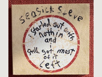 Image 1 of 12