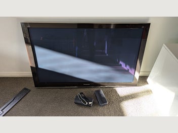 Image 1 of 5