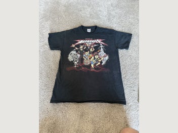 Image 1 of 3