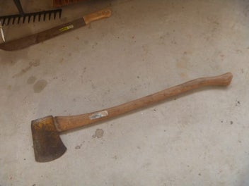 Image 1 of 6