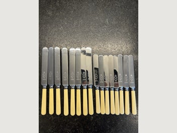 Image 1 of 3