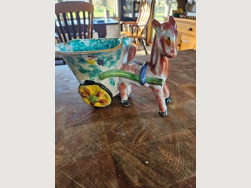 Image 1 of 10
