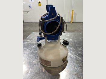 Image 1 of 5