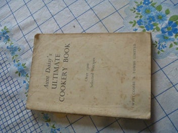 Image 1 of 7