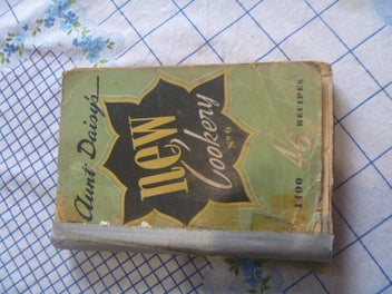 Image 1 of 7