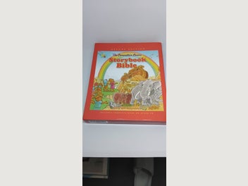 Image 1 of 10