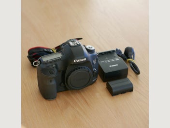 Image 1 of 7