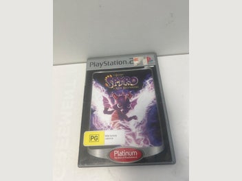Image 1 of 3