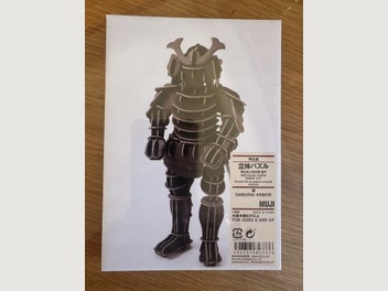 Image 1 of 4