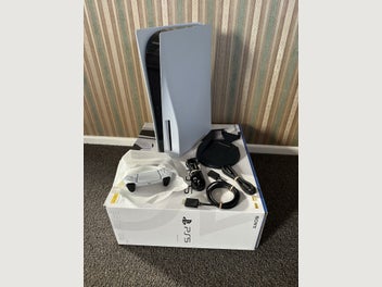 Image 1 of 2