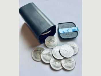 Image 1 of 3