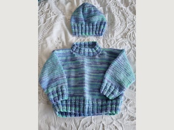 Image 1 of 1