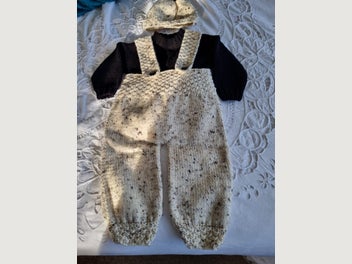 Image 1 of 3