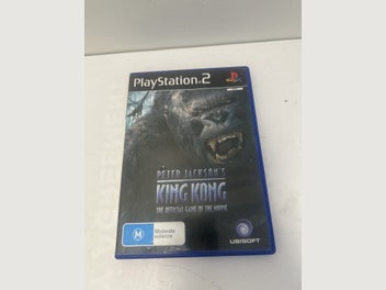 Image 1 of 3