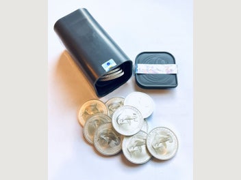 Image 1 of 3
