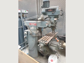 Image 1 of 6