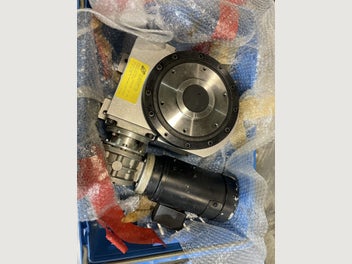 Image 1 of 3