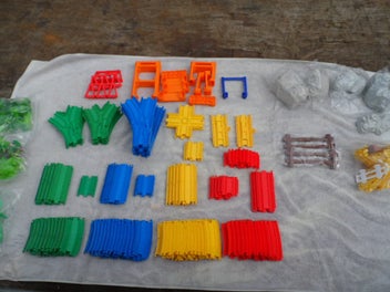 Image 1 of 10
