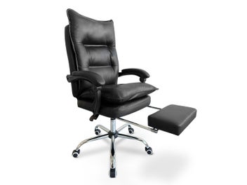 Image 1 of 11