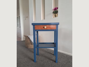 Image 1 of 5