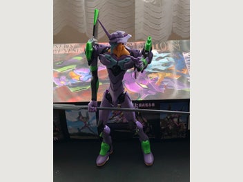 Image 1 of 6