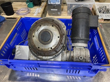 Image 1 of 3