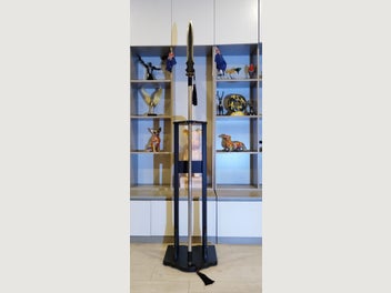Image 1 of 20