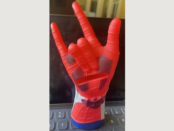 Image 1 of 3