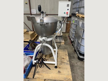 Image 1 of 5