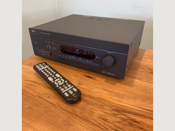 Image 1 of 11