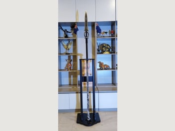 Image 1 of 14