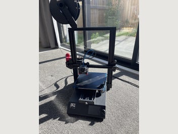 Image 1 of 4