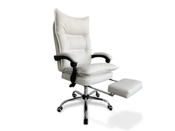 Image 1 of 11