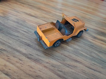Image 1 of 5