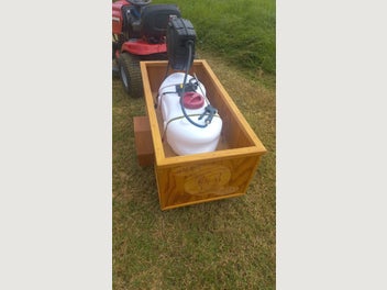 Image 1 of 20