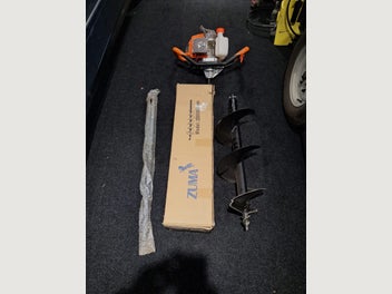 Image 1 of 3