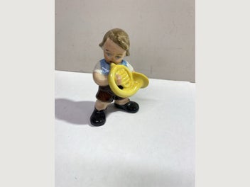 Image 1 of 7