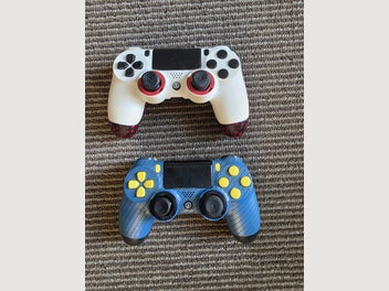 Image 1 of 1