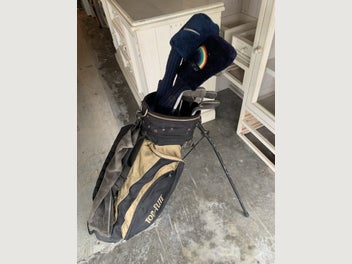 Image 1 of 12