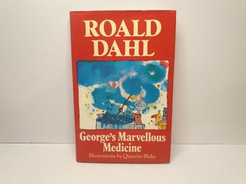 Image 1 of 19