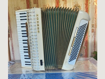 Image 1 of 10