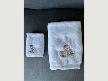 Image 1 of 3