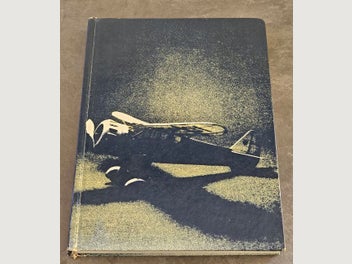 Image 1 of 7