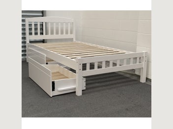 Image 1 of 12