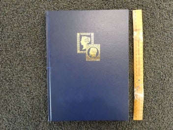 Image 1 of 18