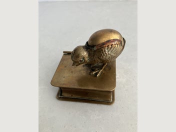 Image 1 of 17