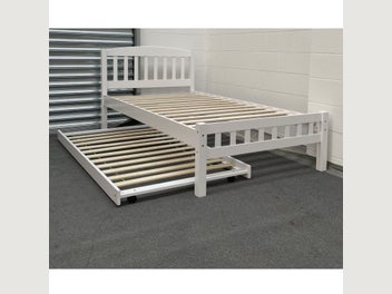 Image 1 of 12