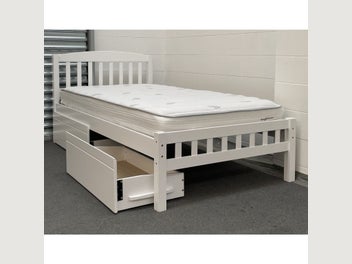 Image 1 of 12