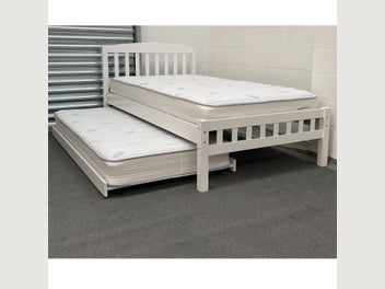 Image 1 of 12