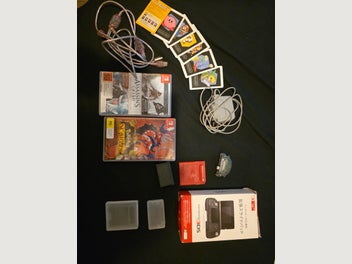 Image 1 of 1